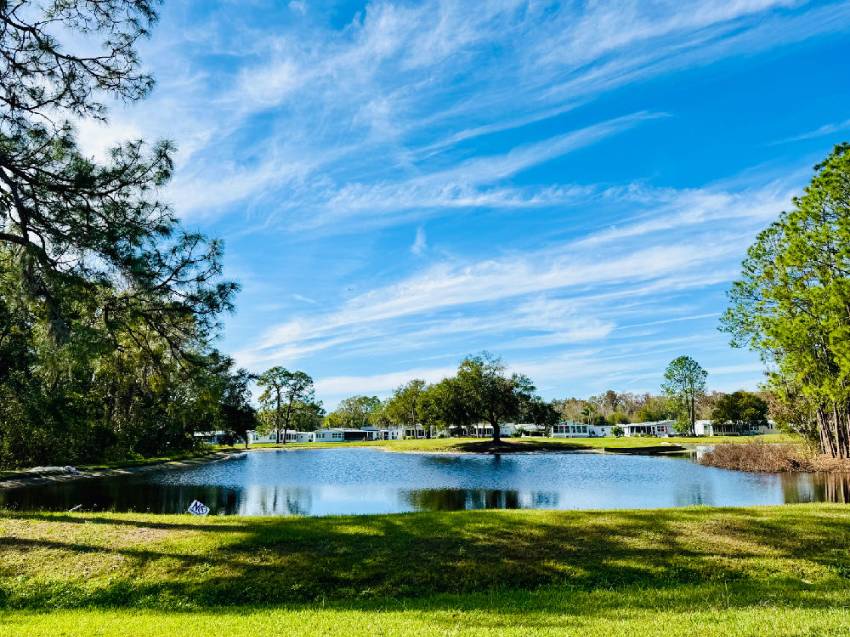 1514 Double Eagle Dr. a Lakeland, FL Mobile or Manufactured Home for Sale